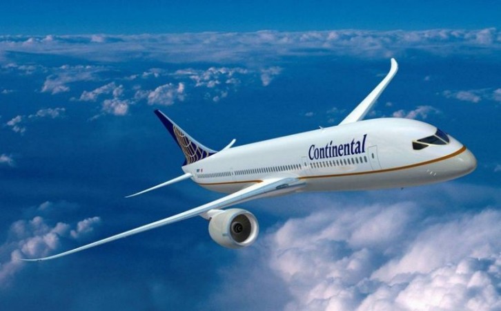 石狮到丹麦机场航空货运_石狮到丹麦航空快递加急件
